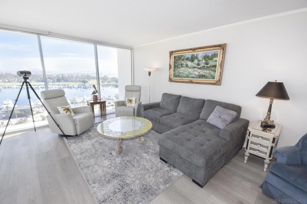 1730 Avenida Del Mundo - Photo 1