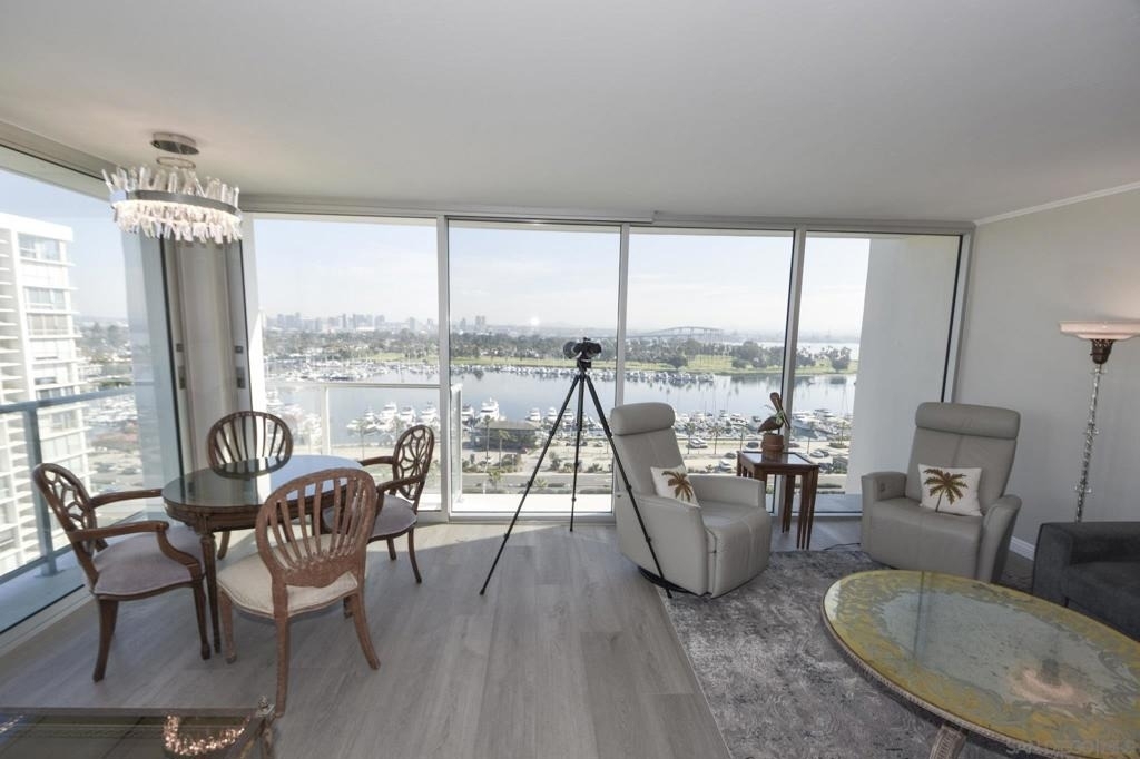 1730 Avenida Del Mundo - Photo 4