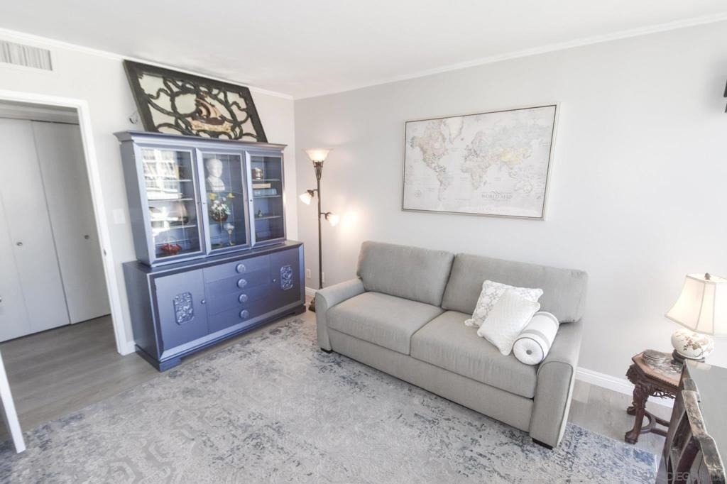 1730 Avenida Del Mundo - Photo 15