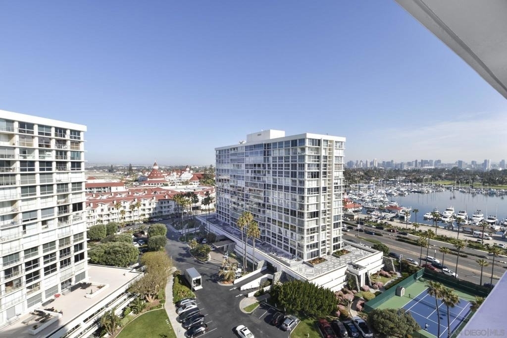 1730 Avenida Del Mundo - Photo 17