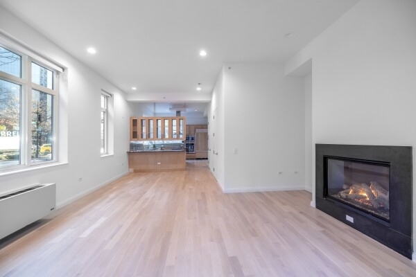 Thompson Street - Photo 1