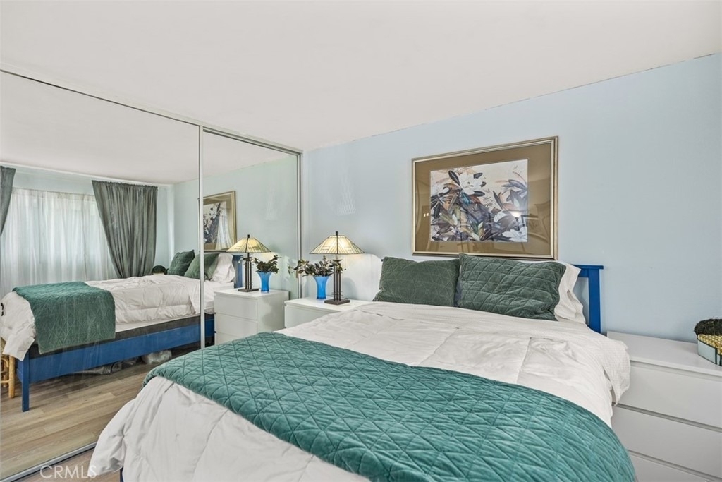 3242 San Amadeo - Photo 24