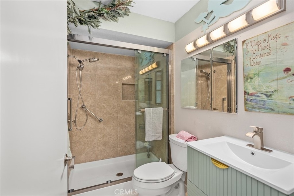 3242 San Amadeo - Photo 22