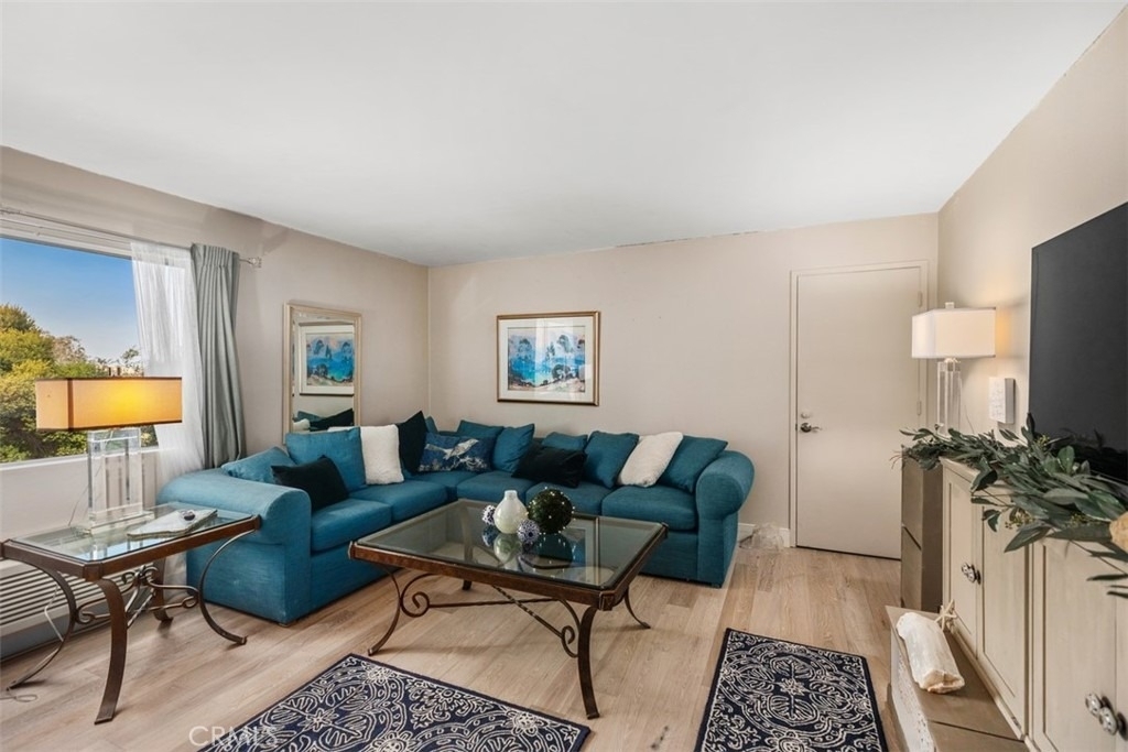 3242 San Amadeo - Photo 11