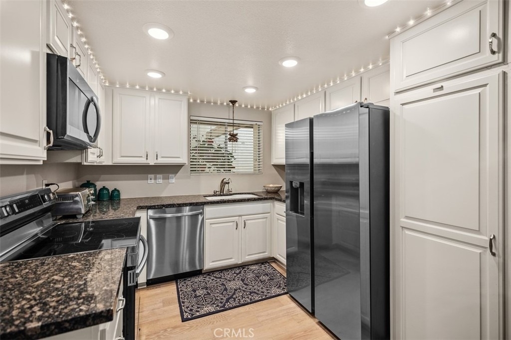 3242 San Amadeo - Photo 1