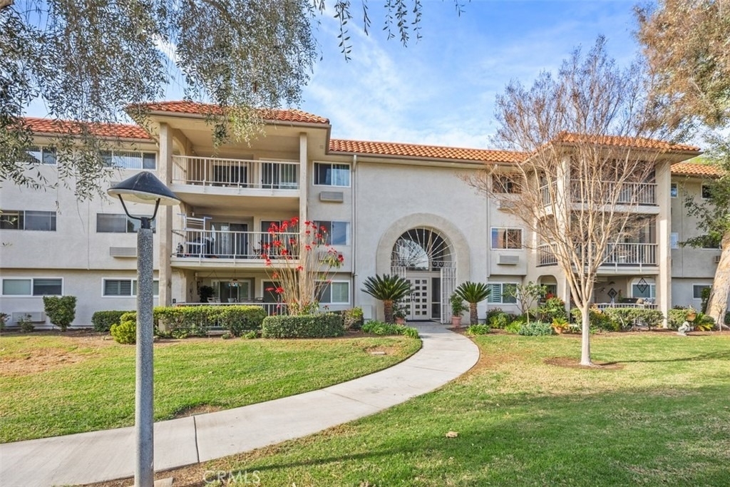 3242 San Amadeo - Photo 6