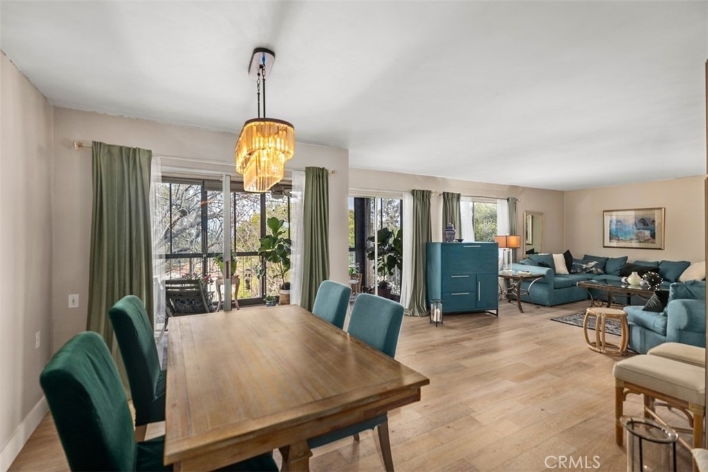 3242 San Amadeo - Photo 8