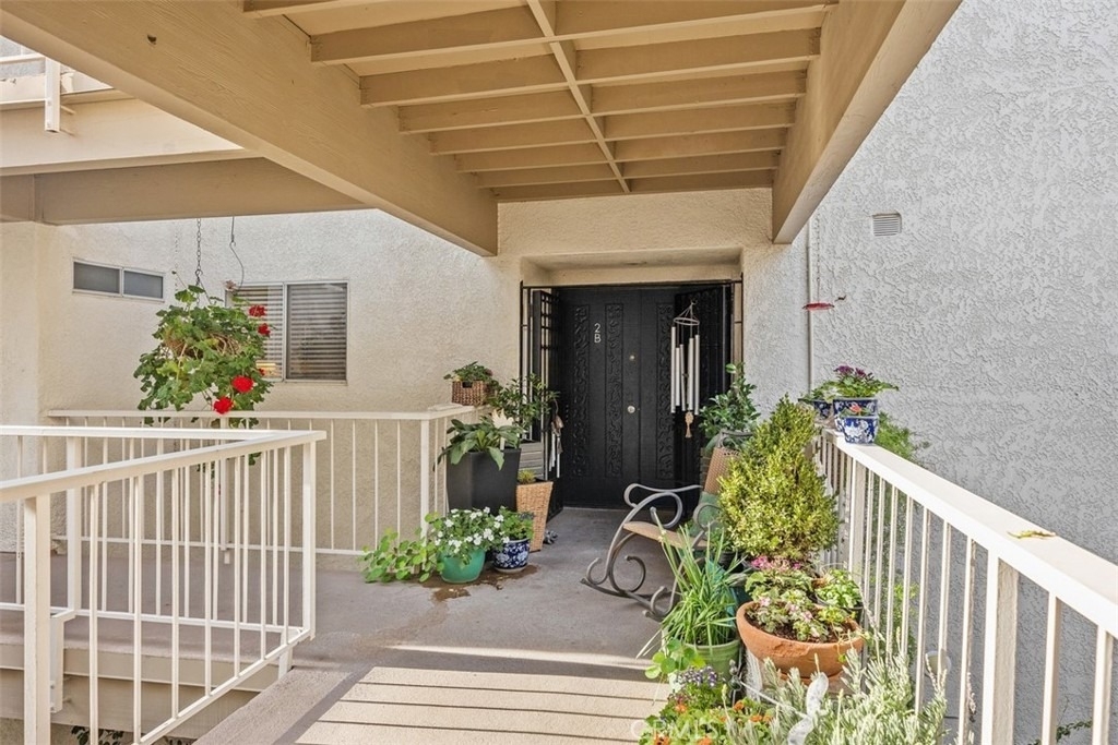 3242 San Amadeo - Photo 7