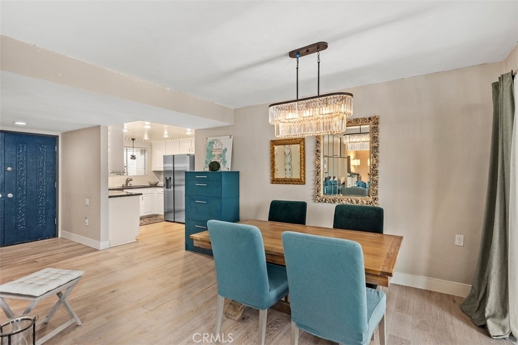 3242 San Amadeo - Photo 14