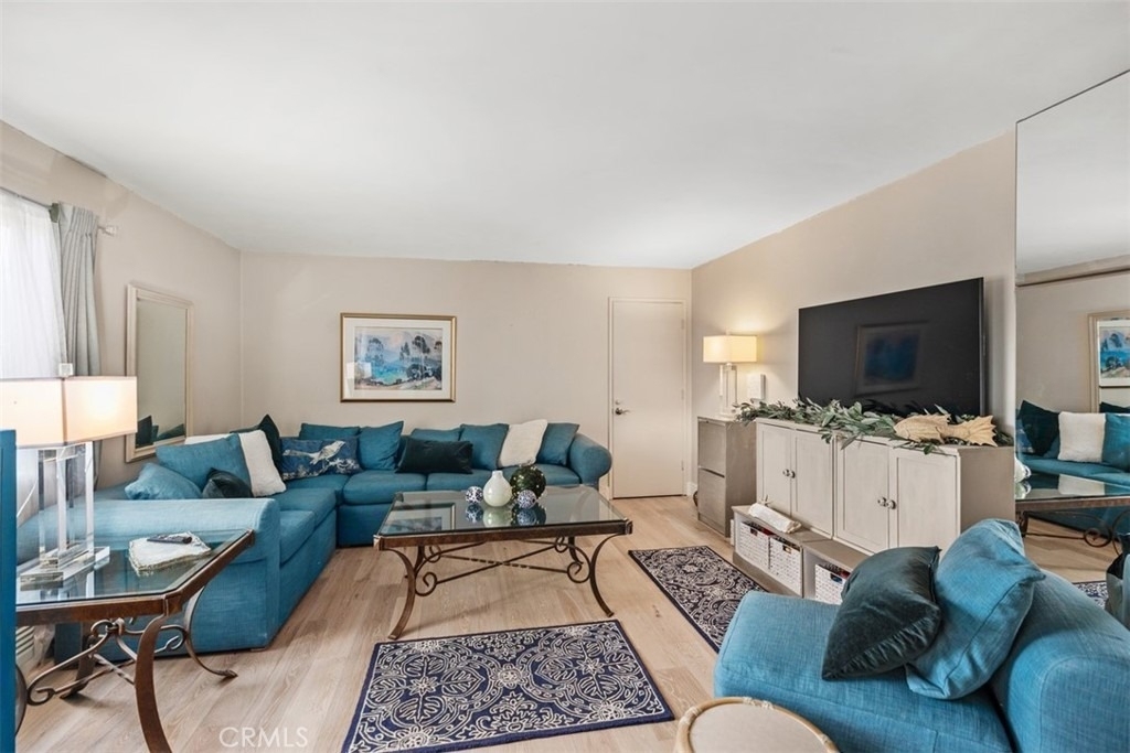 3242 San Amadeo - Photo 0