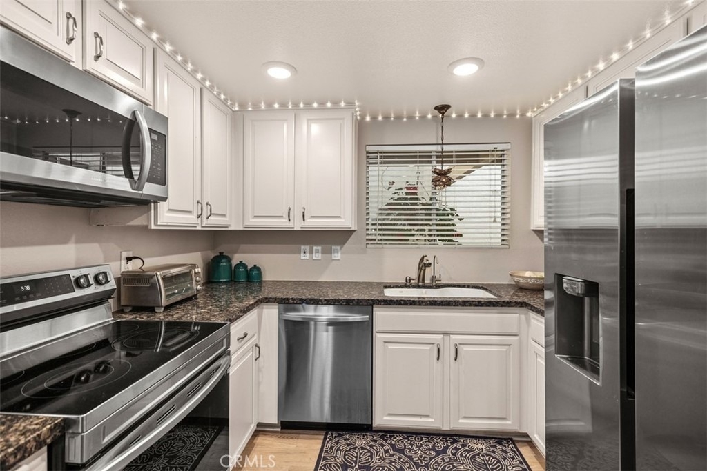 3242 San Amadeo - Photo 17