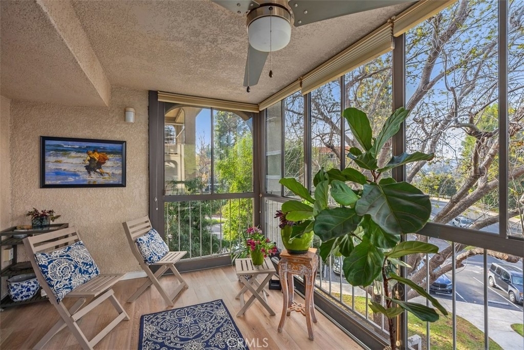 3242 San Amadeo - Photo 21