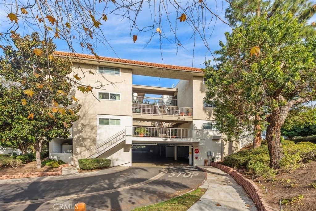 3242 San Amadeo - Photo 27