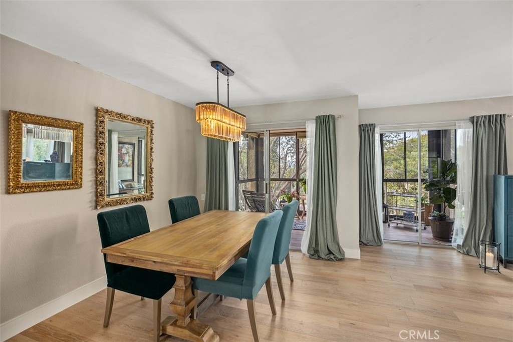 3242 San Amadeo - Photo 13