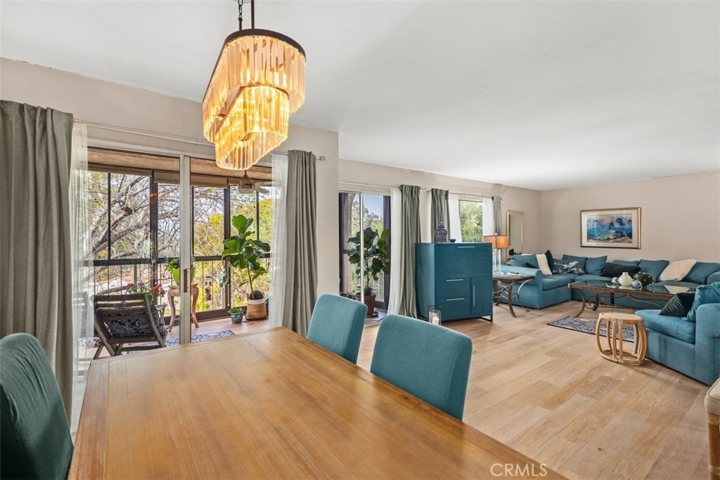 3242 San Amadeo - Photo 15