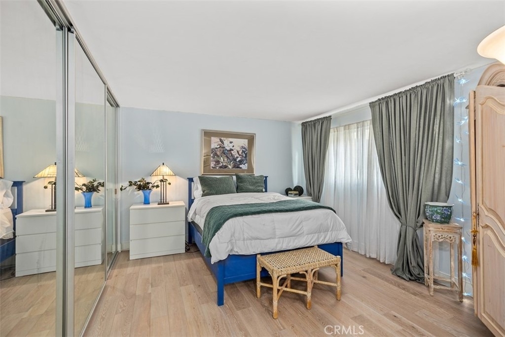 3242 San Amadeo - Photo 23