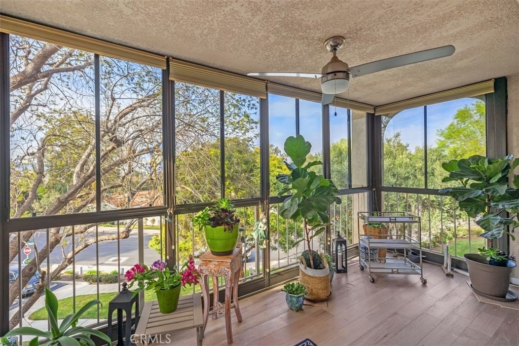 3242 San Amadeo - Photo 2