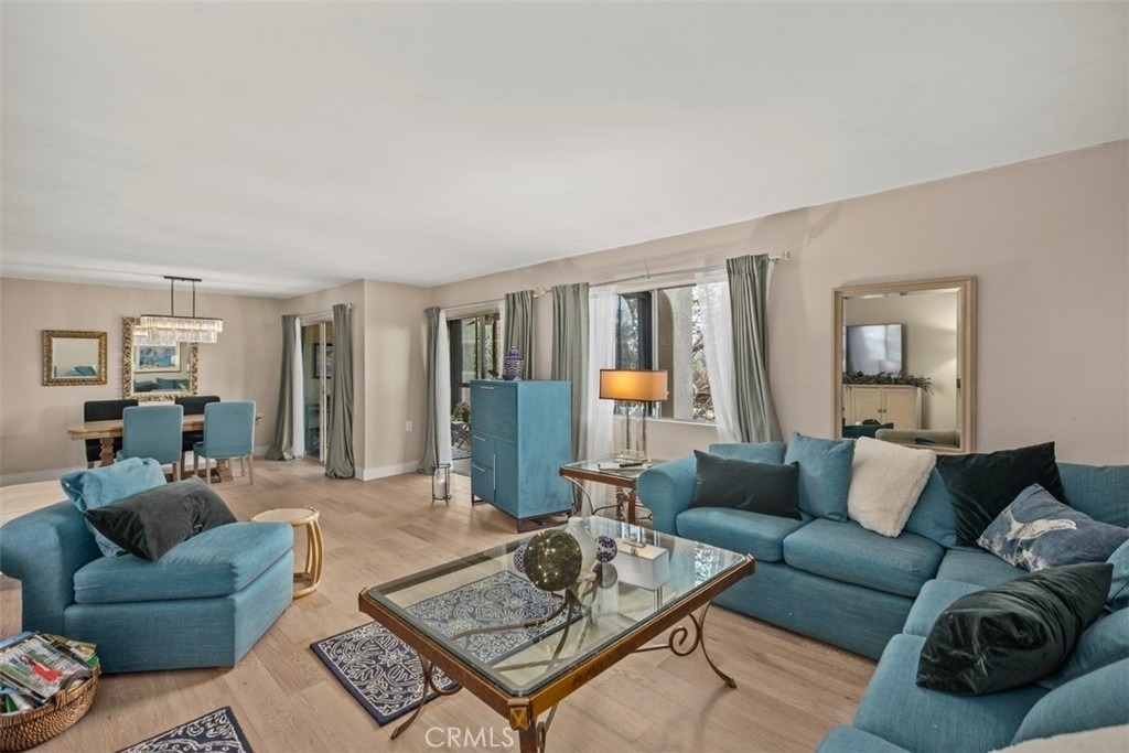 3242 San Amadeo - Photo 12