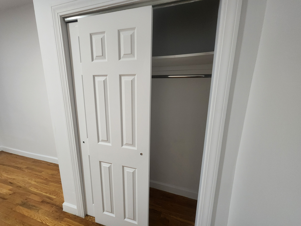 566 West 162nd Street - Photo 6