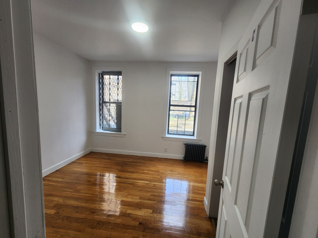 566 West 162nd Street - Photo 3