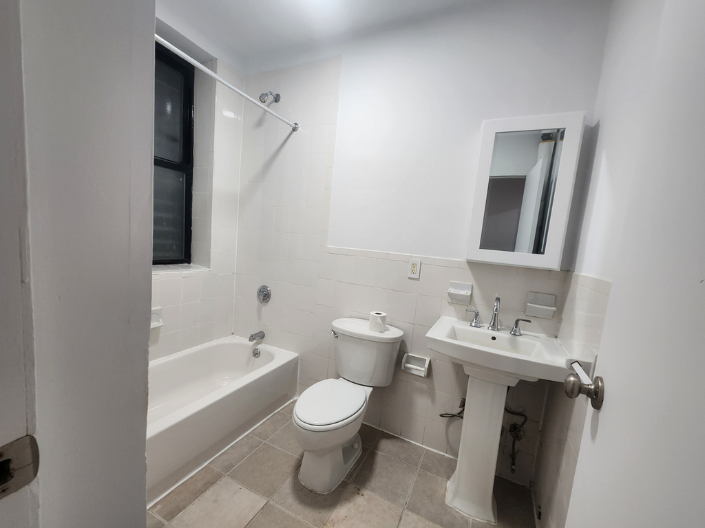 566 West 162nd Street - Photo 5