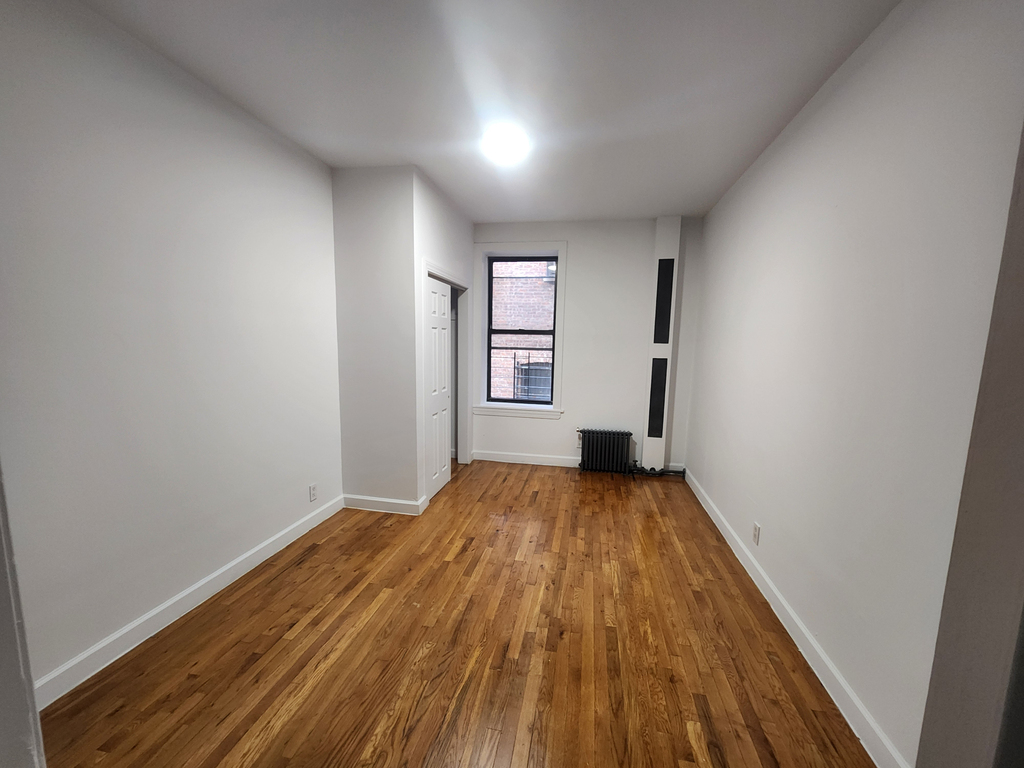 566 West 162nd Street - Photo 2
