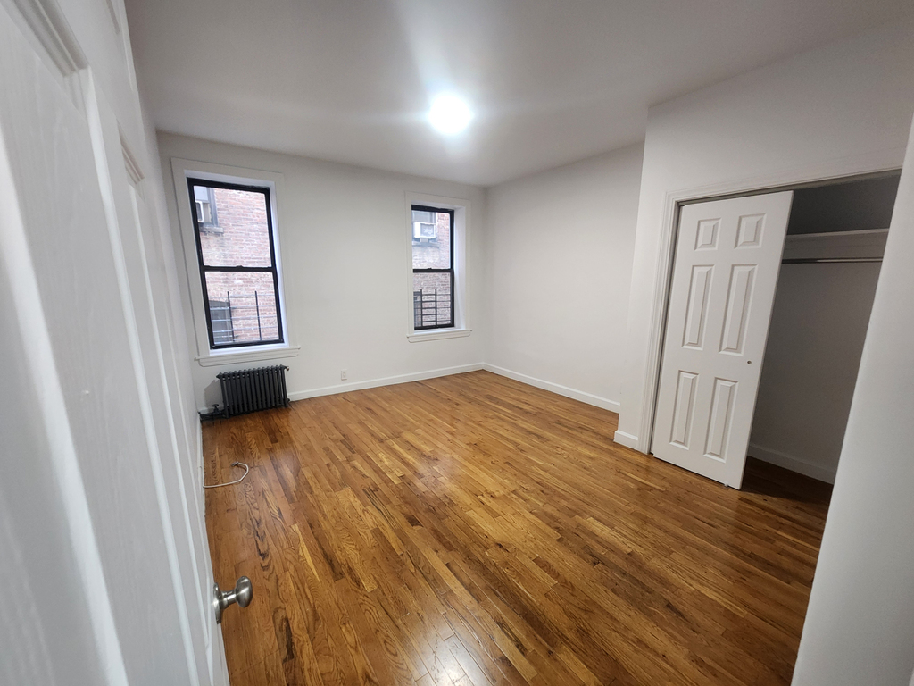 566 West 162nd Street - Photo 1