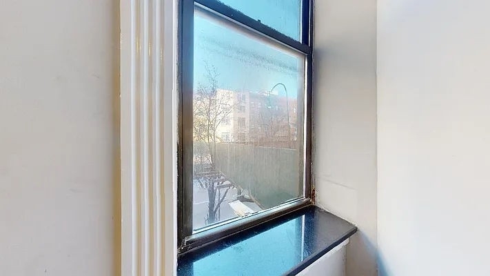 234 West 14th Street - Photo 4