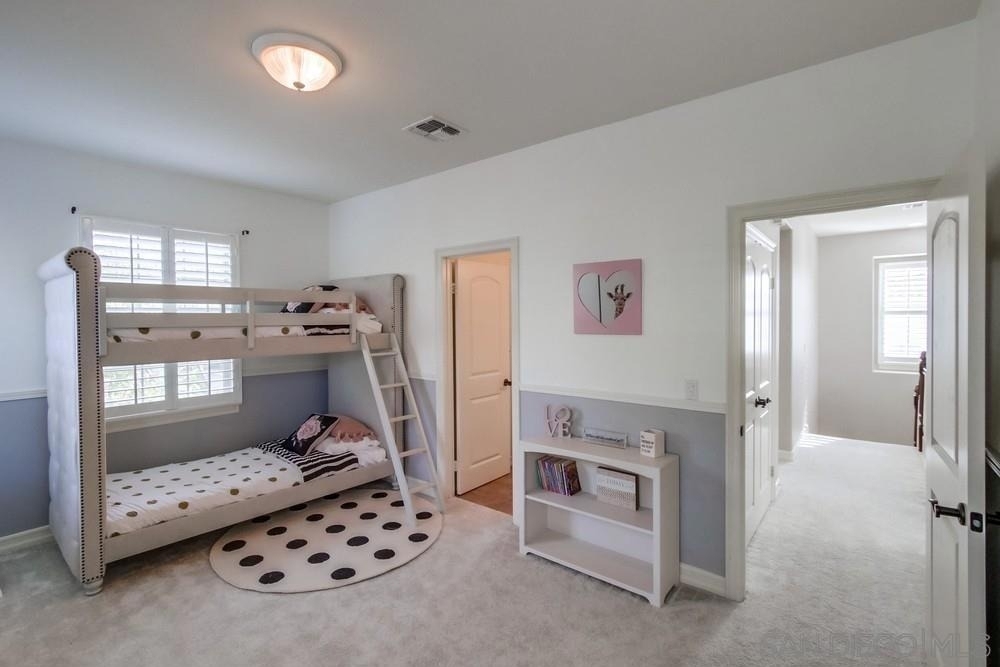 15562 Bristol Ridge Terrace - Photo 54