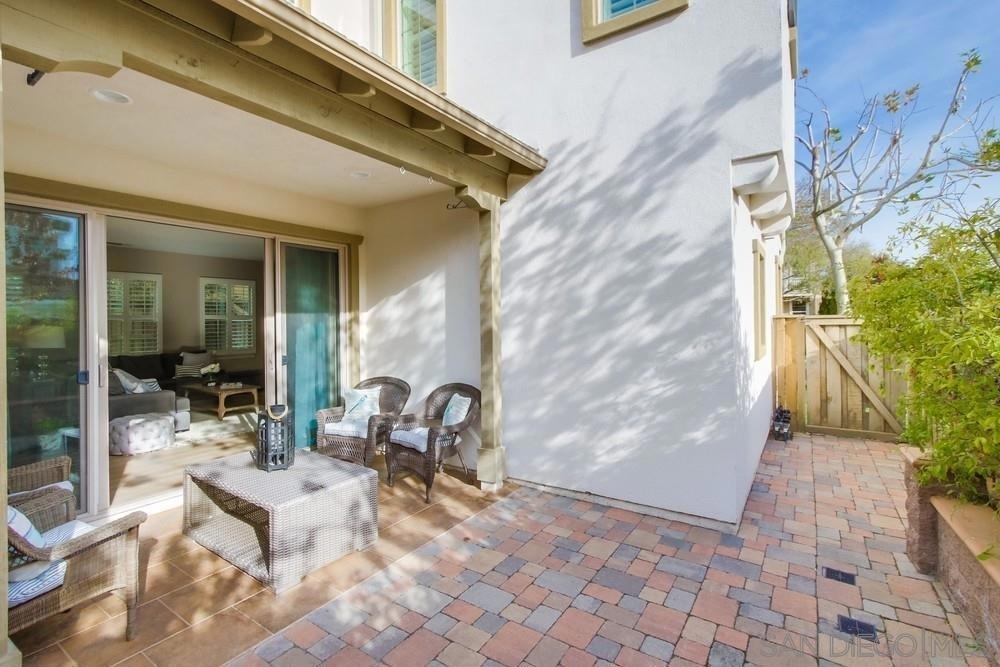 15562 Bristol Ridge Terrace - Photo 30