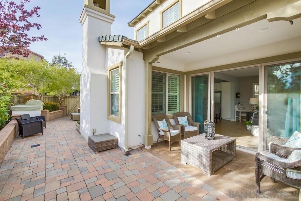 15562 Bristol Ridge Terrace - Photo 31