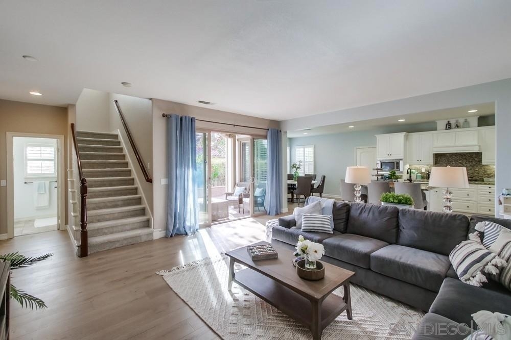 15562 Bristol Ridge Terrace - Photo 12