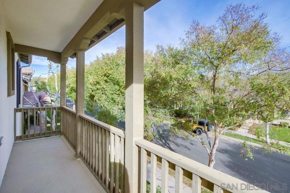 15562 Bristol Ridge Terrace - Photo 44