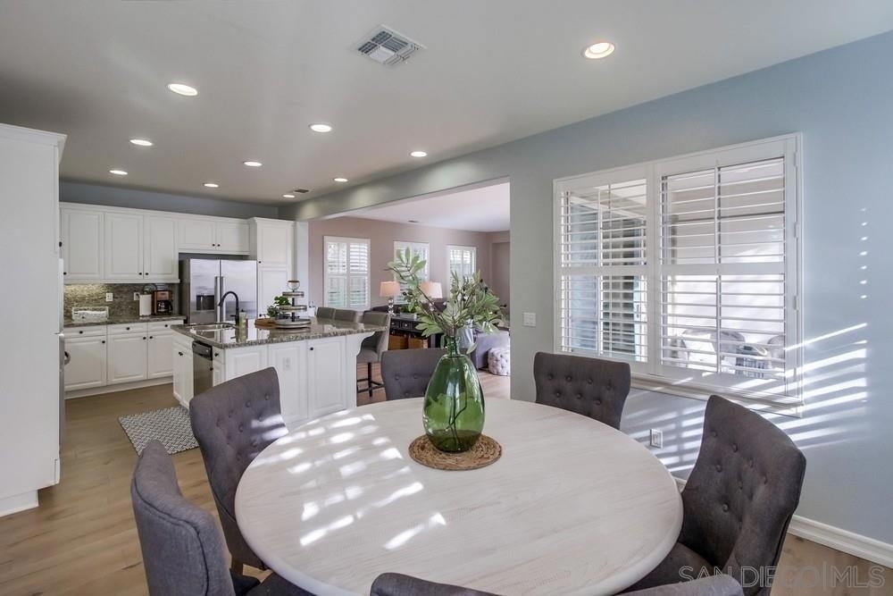 15562 Bristol Ridge Terrace - Photo 21