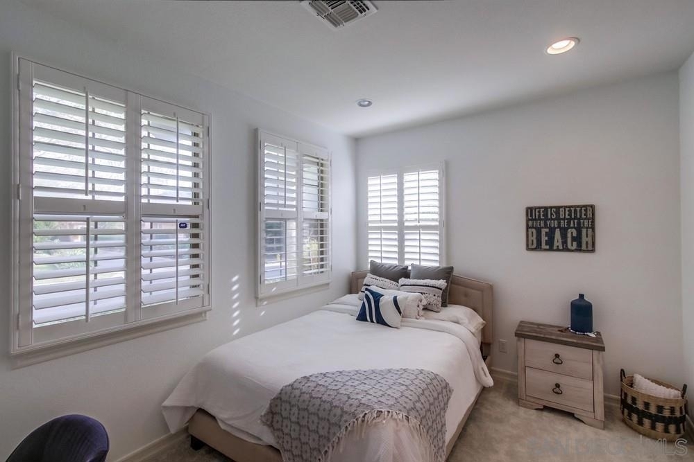 15562 Bristol Ridge Terrace - Photo 23