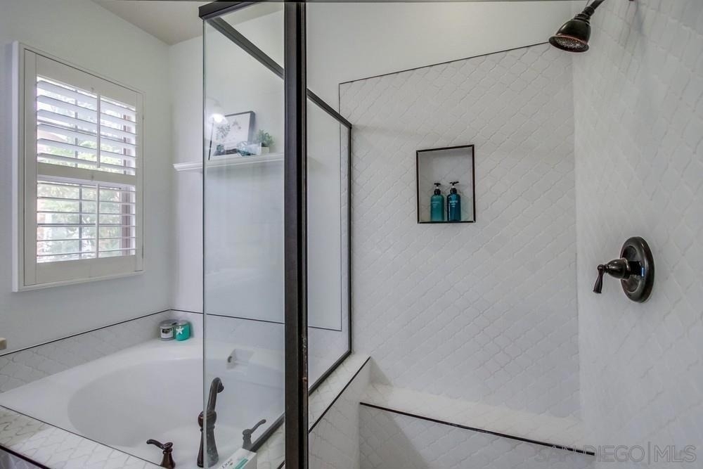 15562 Bristol Ridge Terrace - Photo 41