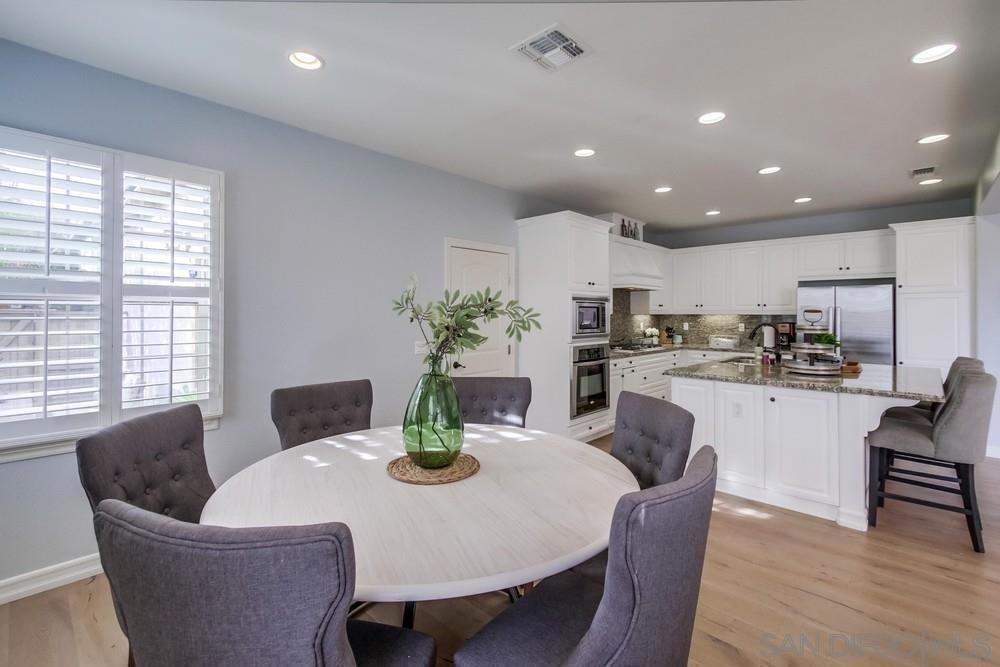 15562 Bristol Ridge Terrace - Photo 22