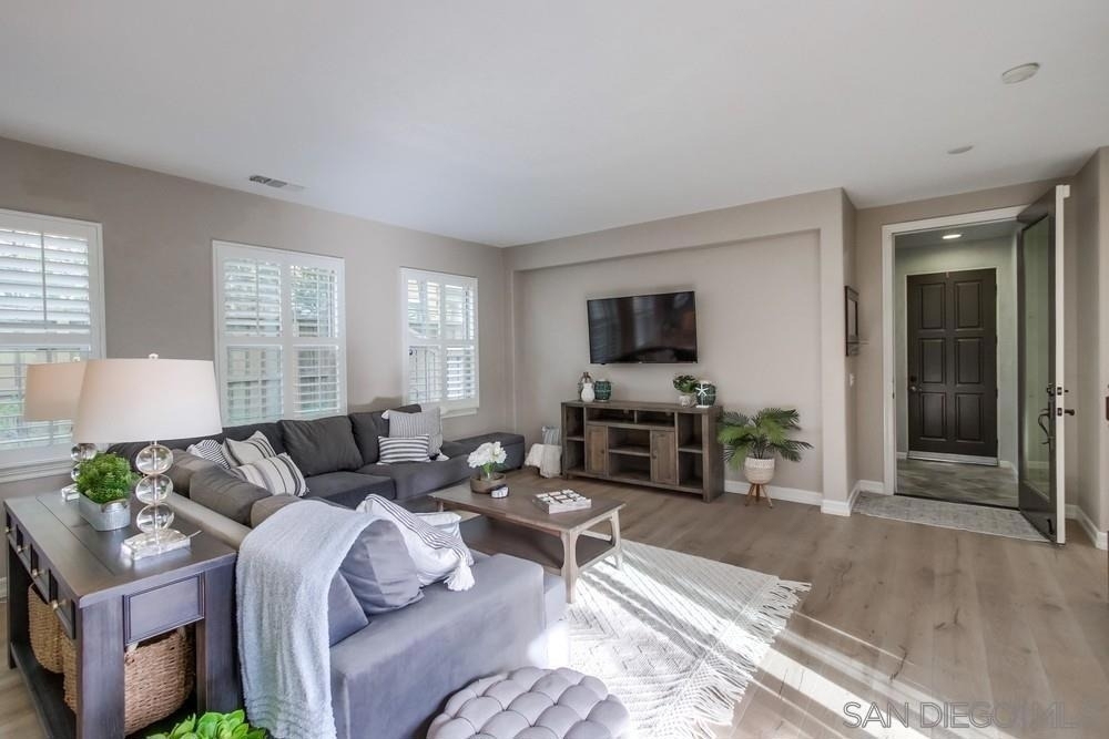 15562 Bristol Ridge Terrace - Photo 14