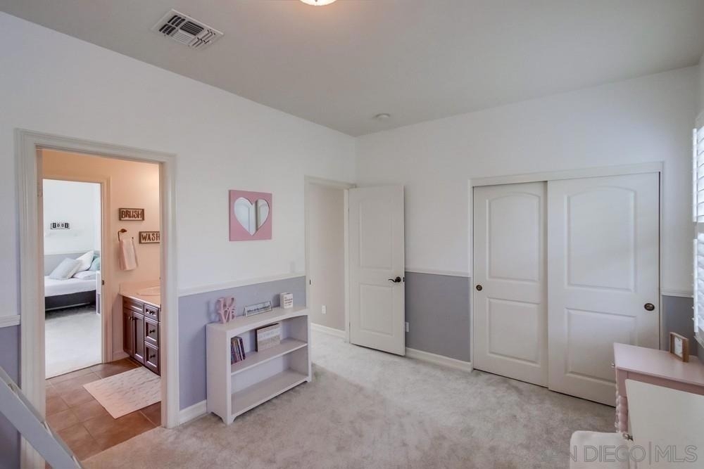 15562 Bristol Ridge Terrace - Photo 55