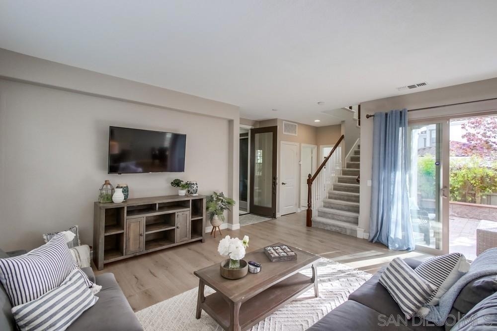 15562 Bristol Ridge Terrace - Photo 15