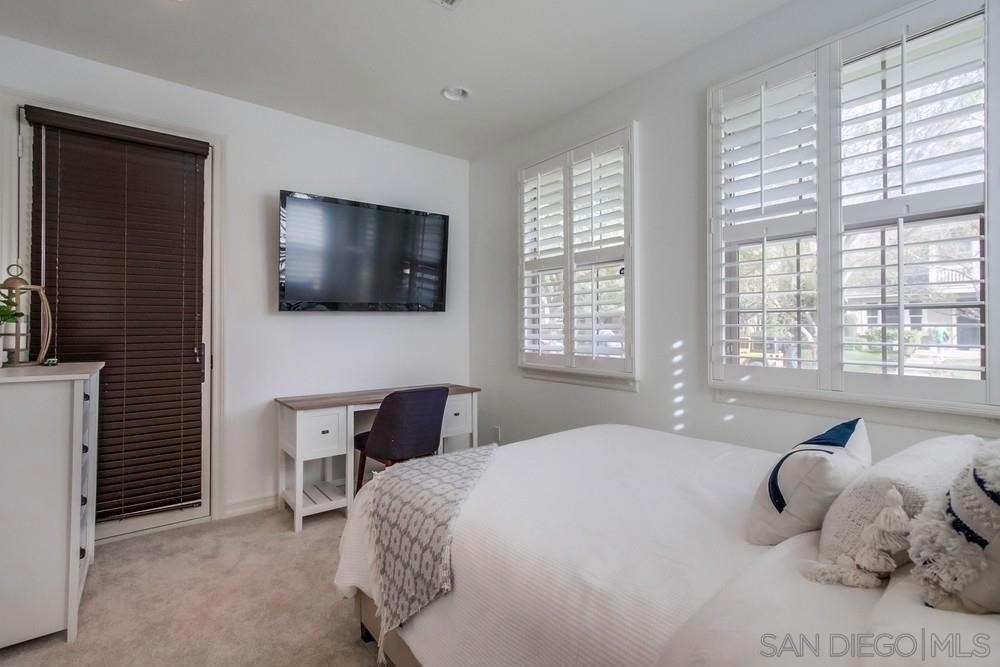 15562 Bristol Ridge Terrace - Photo 24