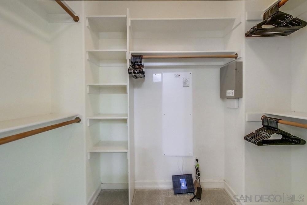 15562 Bristol Ridge Terrace - Photo 43