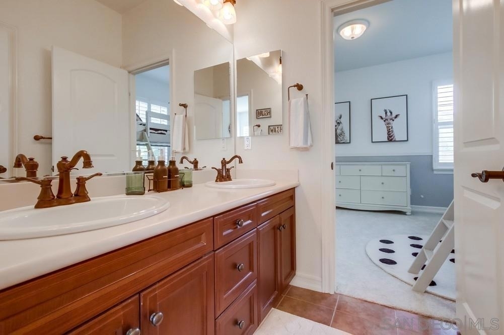 15562 Bristol Ridge Terrace - Photo 50
