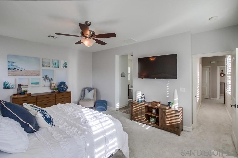 15562 Bristol Ridge Terrace - Photo 37