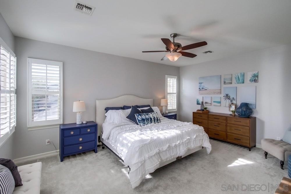 15562 Bristol Ridge Terrace - Photo 36