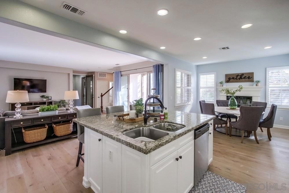 15562 Bristol Ridge Terrace - Photo 19