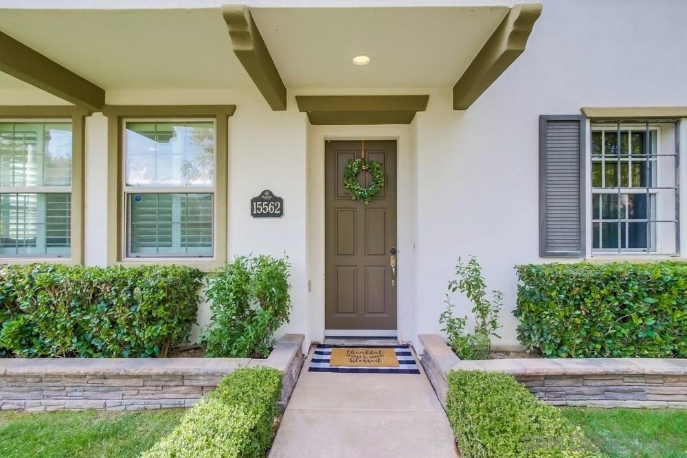 15562 Bristol Ridge Terrace - Photo 7