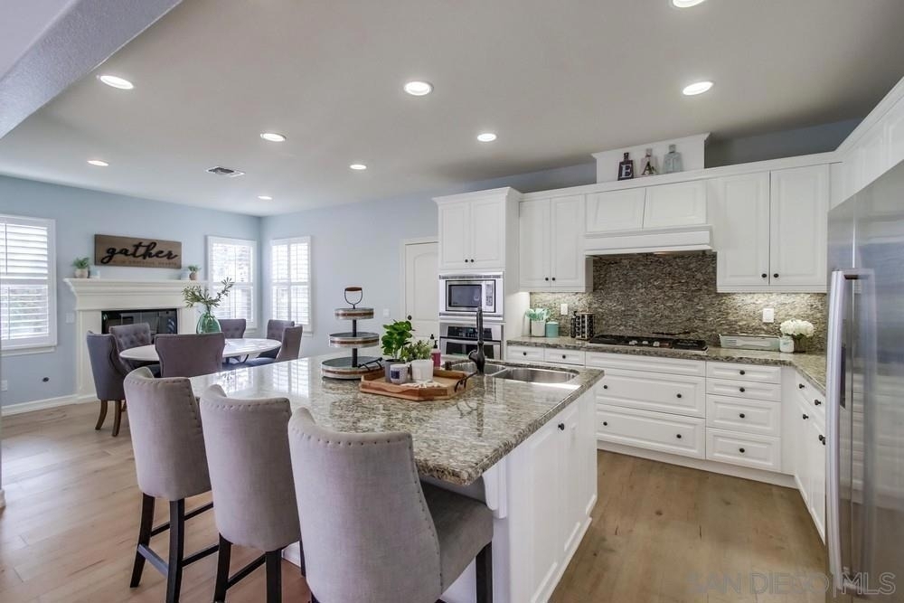15562 Bristol Ridge Terrace - Photo 16