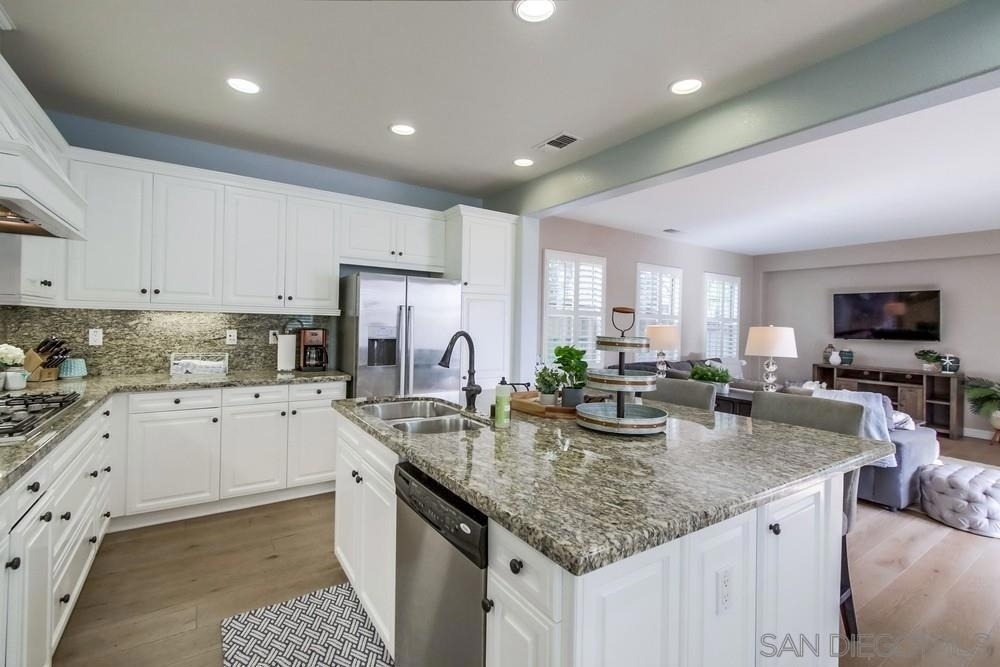15562 Bristol Ridge Terrace - Photo 18