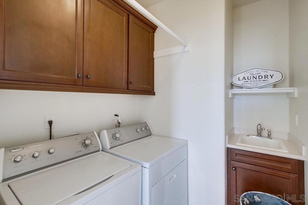 15562 Bristol Ridge Terrace - Photo 56